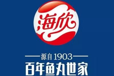 世界十大冷冻食品品牌,三全上榜,第三是河南省名牌企业