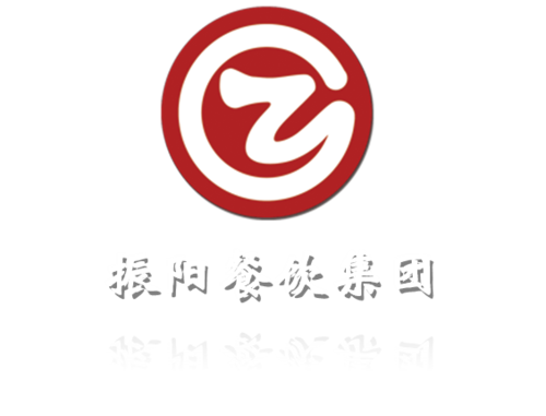 黑龙江振阳餐饮管理logo